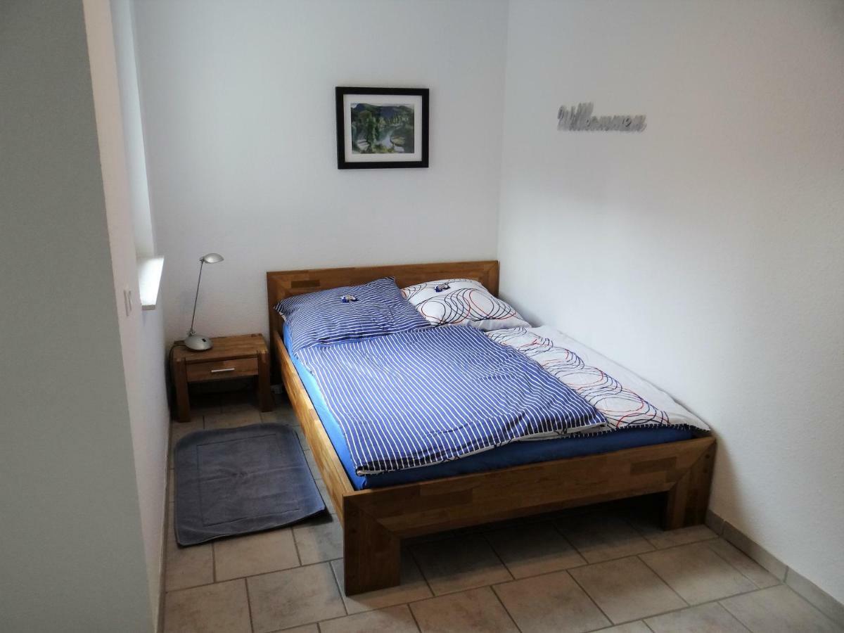 Beautiful Apartment Im Zentrum Von Sankt Augustin Exterior foto